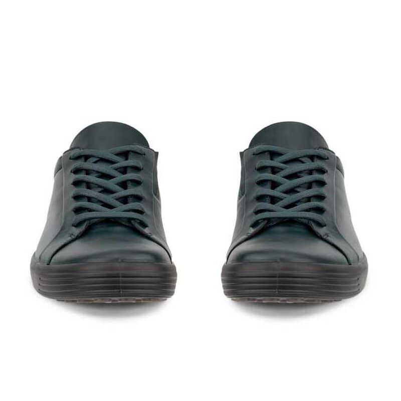 ECCO Soft 7 M Sea Tangle image number 2